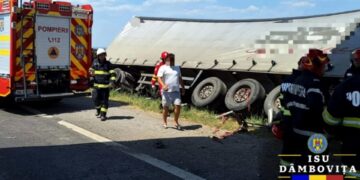 accident_A1