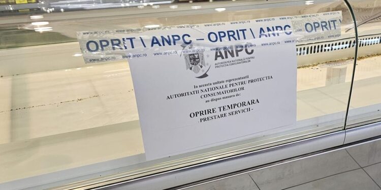 anpc
