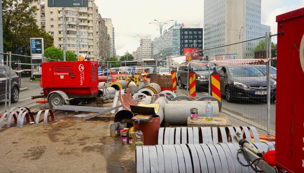 apa-calda-Bucuresti