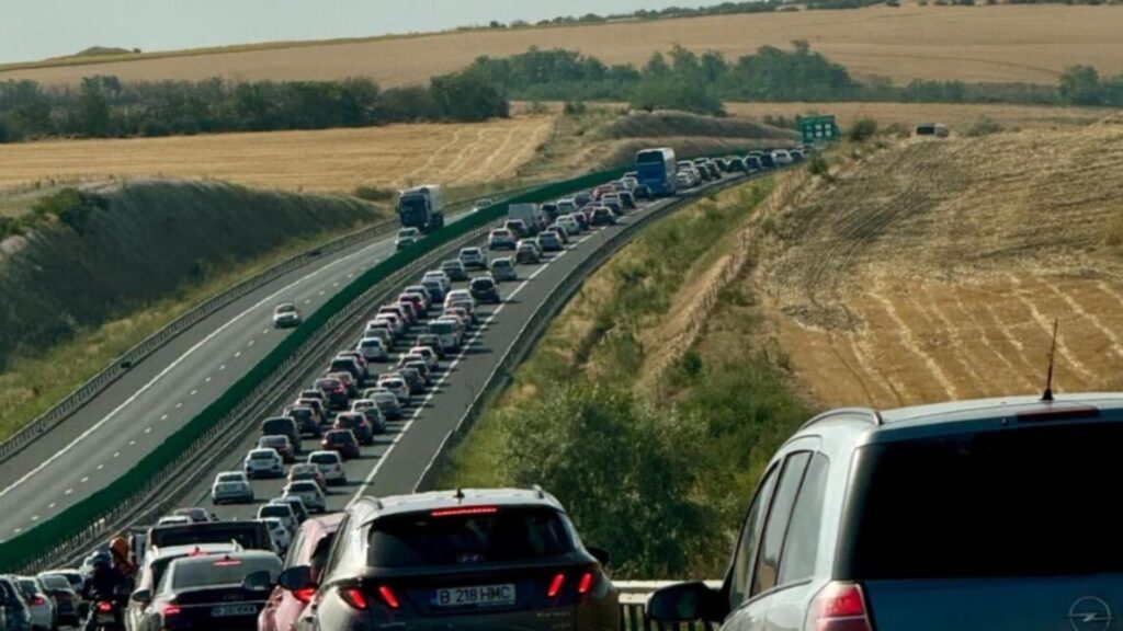 autostrada-soarelui