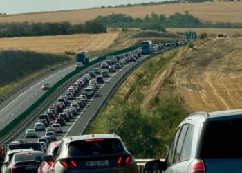 autostrada-soarelui