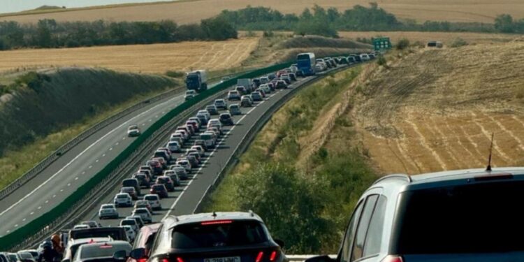autostrada-soarelui
