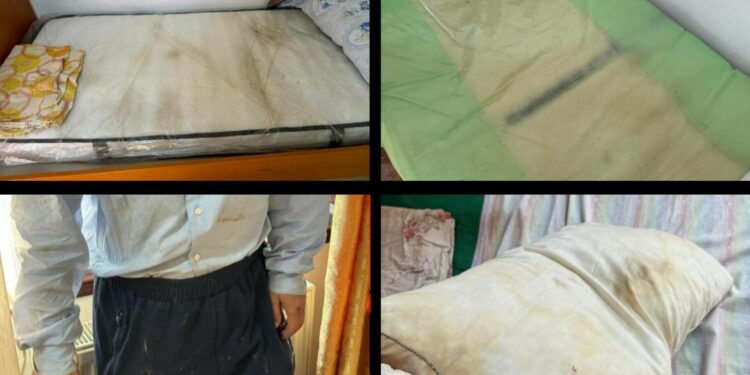 azil-Neamt