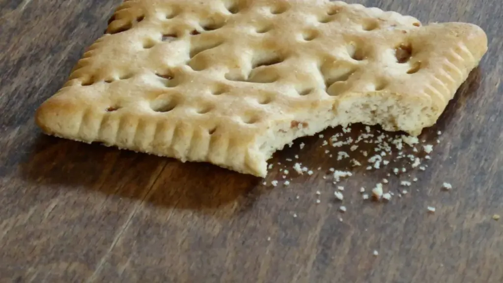 biscuiti-cu-canabis