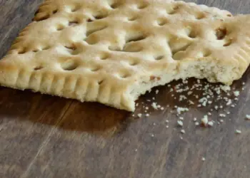 biscuiti-cu-canabis