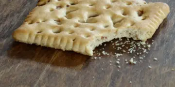 biscuiti-cu-canabis