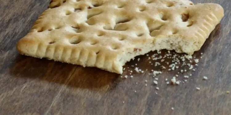 biscuiti-cu-canabis