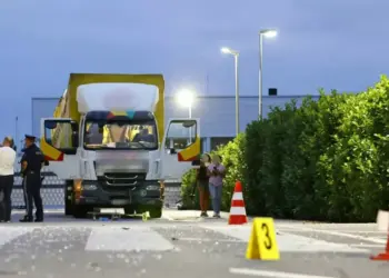 camion-austria