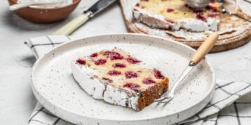 chec-cu-visine
