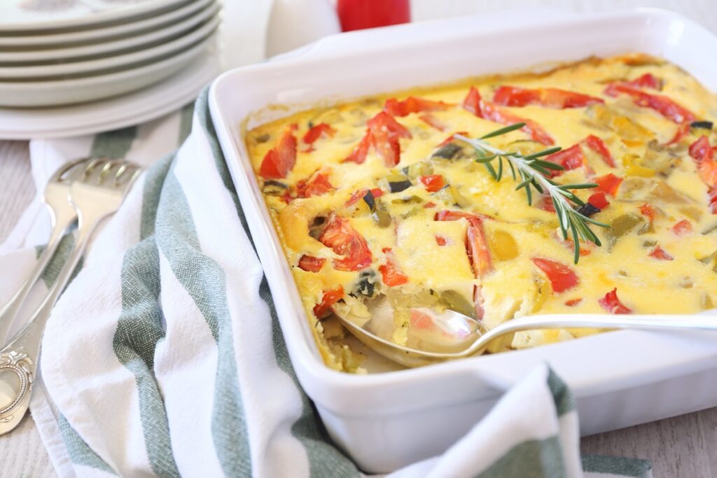 Clafoutis-cu-legume
