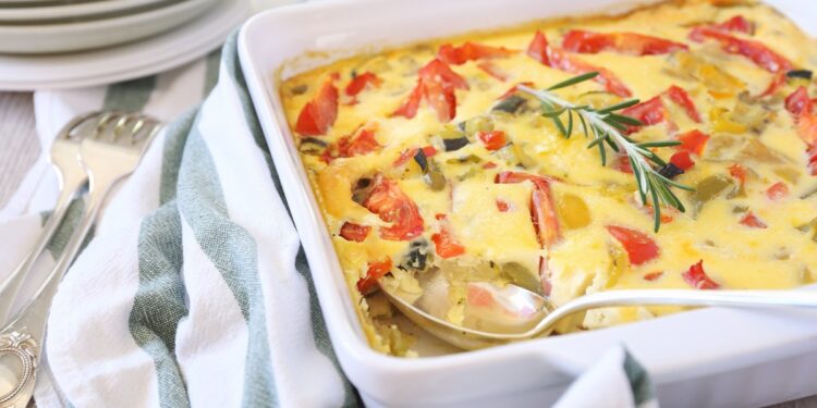Clafoutis-cu-legume