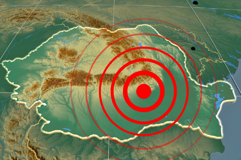 cutremur-romania-1
