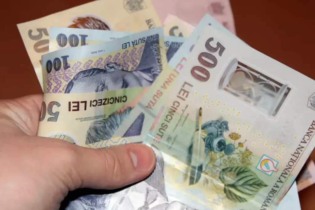 deduceri-fiscale