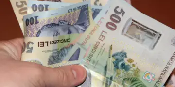 deduceri-fiscale