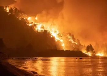 grecia-incendii