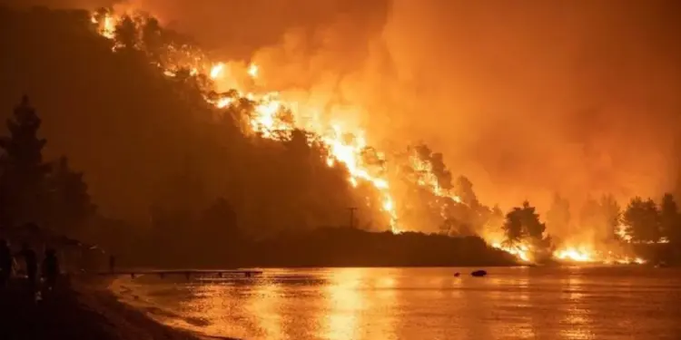 grecia-incendii