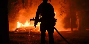 incendiu-7-california