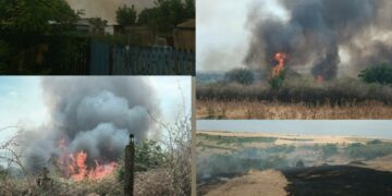 incendiu-Constanta