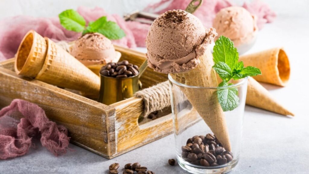 inghetata-cremoasa-de-cafea