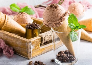 inghetata-cremoasa-de-cafea