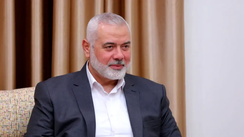 lider-Hamas