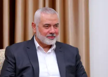 lider-Hamas