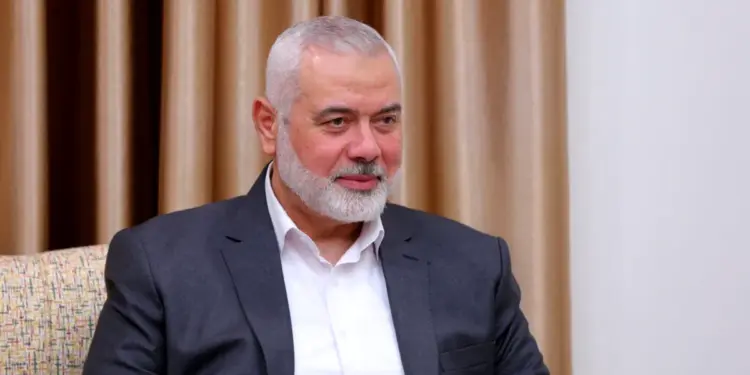 lider-Hamas