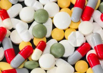 medicamente