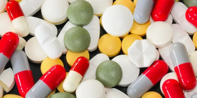 medicamente