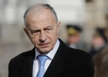 mircea_geoana