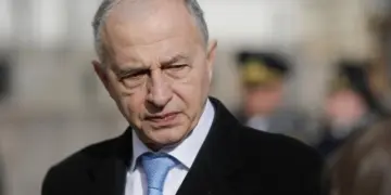 mircea_geoana