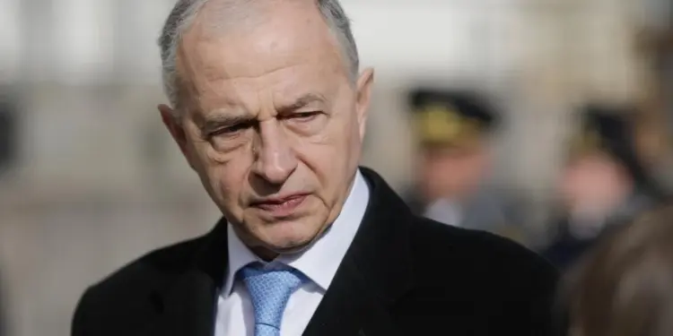 mircea_geoana
