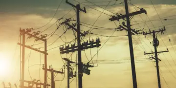 pana-de-curent