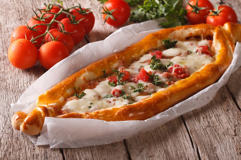 pizza-turceasca