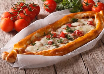 pizza-turceasca