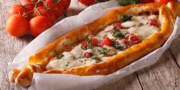 pizza-turceasca