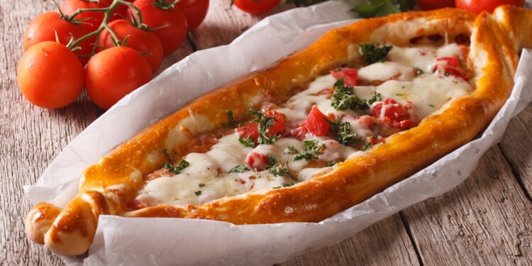 pizza-turceasca