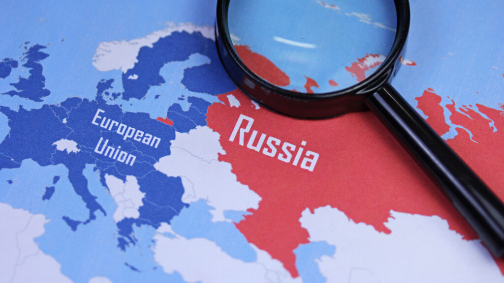sactiuni-Rusia