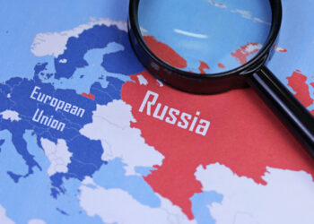 sactiuni-Rusia
