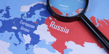 sactiuni-Rusia