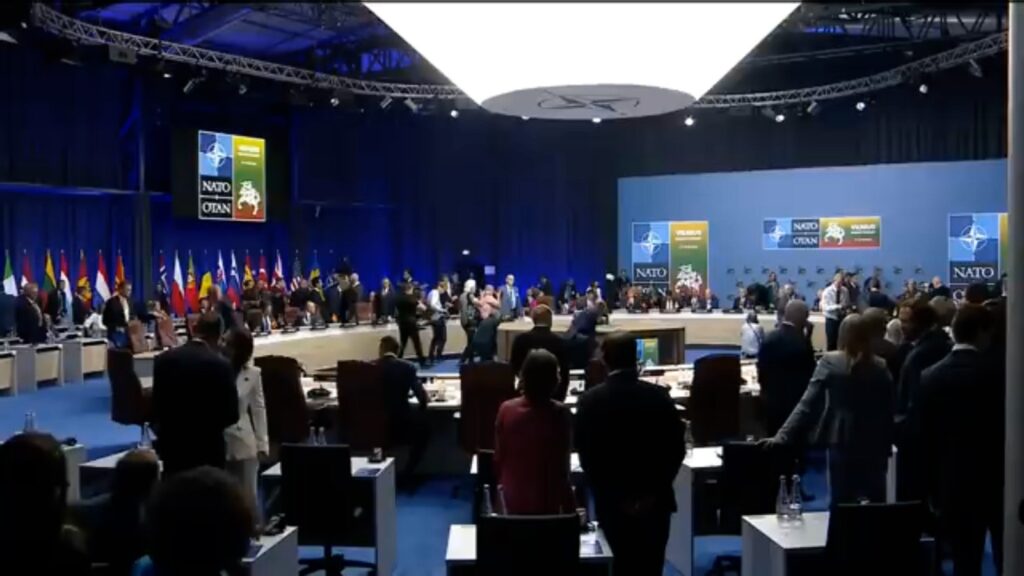 summit-Nato-Sua