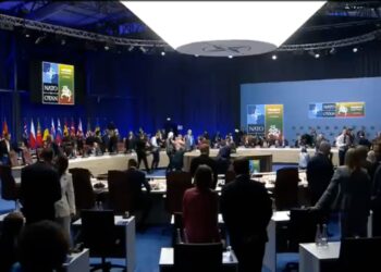 summit-Nato-Sua