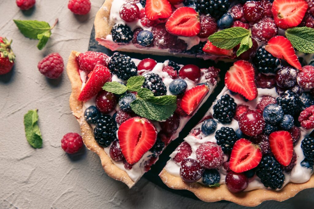 tarta-cu-fructe