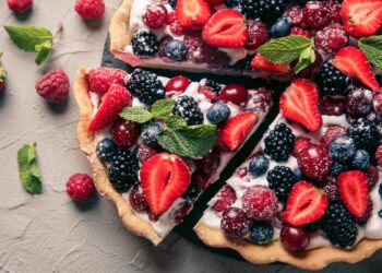 tarta-cu-fructe