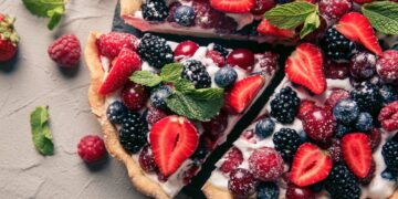 tarta-cu-fructe