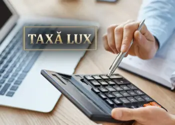 taxa-lux