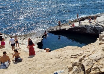 thassos-grecia-roman-mort