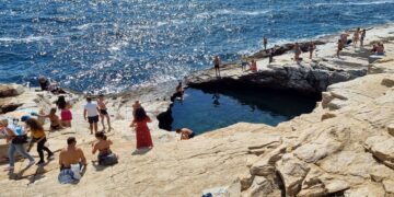 thassos-grecia-roman-mort