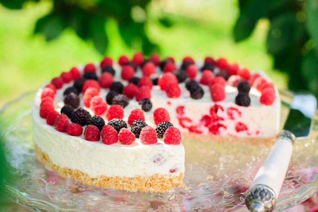 tort-cu-iaurt