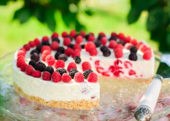 tort-cu-iaurt